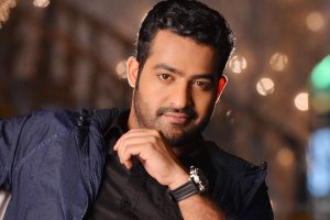 Vedalam villain to play NTR’s nemesis ?