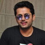 Nithiin upcoming movie updates