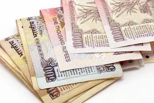 Black money: Deposits belie expectations of large windfall