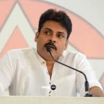 pawan-kalyan