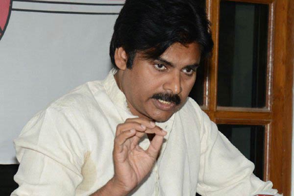 Pawan Kalyan asks SC’s wisdom on national anthem