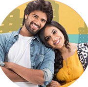 pellichoopulu