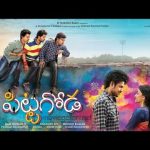 Pittagoda Review Pittagoda movie review