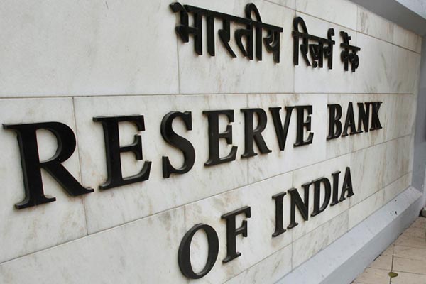 RBI restrictions on bank deposits, RBI changing rules, demonetisation,