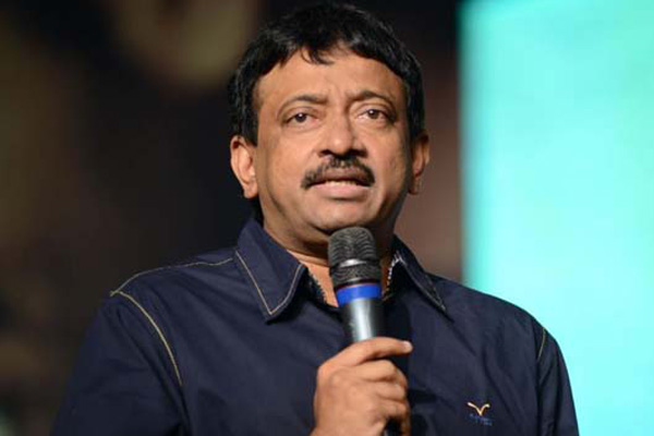 RGV announces sensational project, RGV' sShashikala, RGV Jayalalitha Shasikala New Movie, Ram Gopal Varma Next on Shashikala