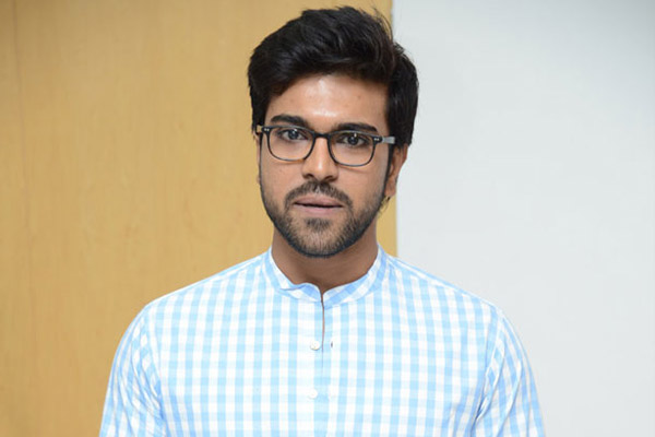 Ram Charan, Khaidi No 150 in Nizam release, Asian Films release Chiranjeevi 150th movie, Ram Charan own release in Nizam area