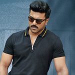 Ramcharan Dhruva Schedules