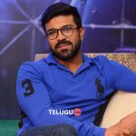 Ramcharan