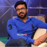 Ram Charan Interview