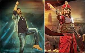 Sankranthi Films Release Dates Locked