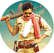 sardaar-gabbar-singh