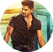 sarrainodu