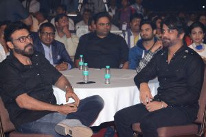 RGV’s Vangaveeti misses Big B flavor