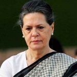 Sonia Gandhi to step-in for opposition unity, when Modi in defensive