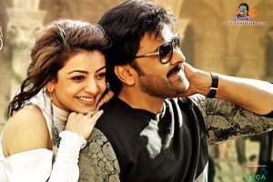 DSP disappoints once again with Sundari song