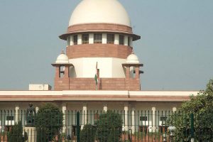 Supreme Court bans liquor shops on highways across India