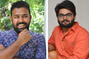 From Vijay Kumar to Hemanth Rao: Southern directors who impressed in 2016