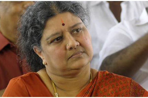 The challenge before Sasikala in post-Jaya Tamil Nadu