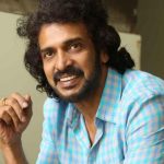 Upendra