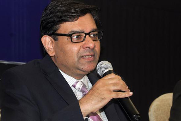 RBI, Urjit Patel should speak up or lose credibility