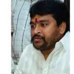 Vellampalli's desertion starts of `Outsiders’ good-bye to AP-BJP