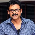 Venkatesh decided to turn producer for the film