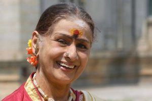 Here’s why Kanchana turned down role in ‘Baahubali 2’