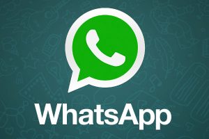 Facebook, WhatsApp down globally including in India