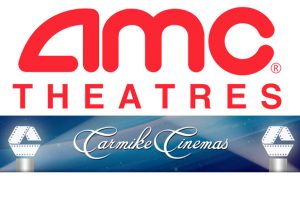 AMC – Carmike Merger — What is the effect on overseas BO?