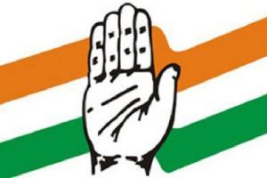 Telangana Congress to launch 10-day `Jana Avedana Sammelanam’ on Feb 19
