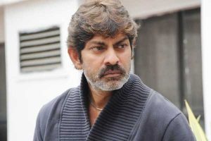 Jagapathi Babu’s Brief Presence in Nag’s Next