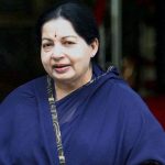 jayalalitha health latest status