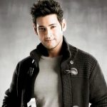 Mahesh-Murugadoss film title as Sambhavami