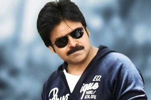 Pawan Kalyan irked with Shruti Haasan’s Acts