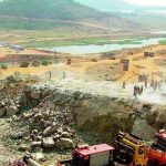 Polavaram project