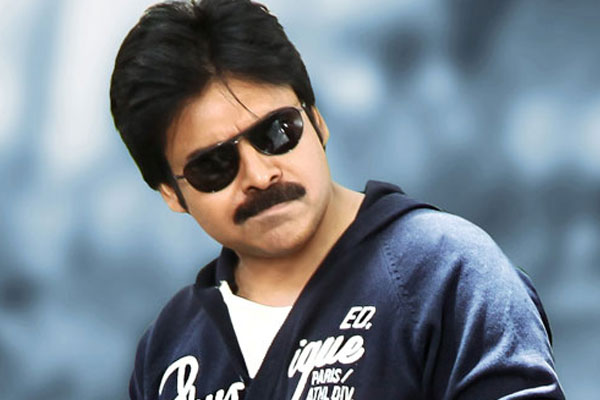 producer bvsn prasad, pawan kalyan, atharintiki daaredi controversy,