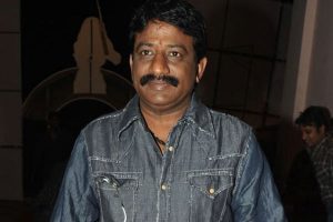 Sai Korrapati in Race to acquire Robo 2.0 Telugu Rights