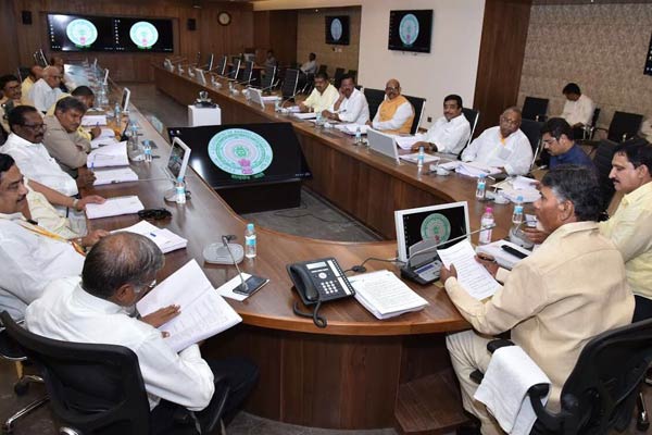 TDP Parliamentary Party meeting, Guntur, Chandrababu following Sonia for Lokesh’s succession, Nara Lokesh , Andhra Pradesh