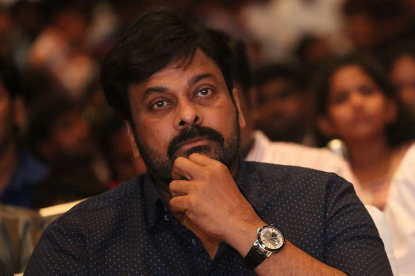 Hiphop Tamizha music for Chiranjeevi’s 151st film, Konidela Production on Chiranjeevi’s next, Hiphop Tamizha music composer forn Chiranjeevi’s