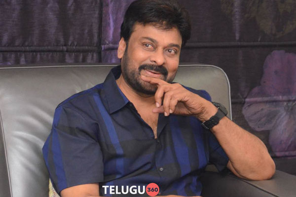 Chiranjeevi next movies, Chiranjeevi 151st movie, Chiranjeevi 152nd movie on geetha arts,