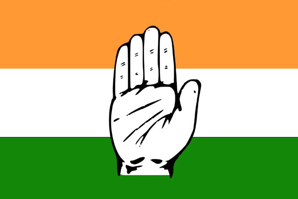 Congress issues privilege motion against KCR on fees reimbursement