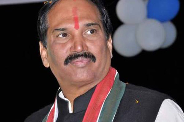 Jana Avedana Sammelanam, Congress anti-demonetisation campaign , Telangana, Uttam Kumar Reddy,