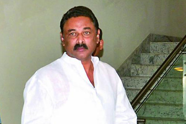 Bhuma Nagi Reddy, Andhra Pradesh Chief Minister Chandrababu Naidu, Y S Jaganmohan Reddy, Kurnool, Criminal cases hanging on Bhuma Nagi Reddy, even after joining TDP