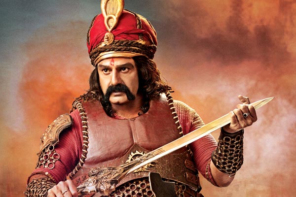 Gauamiputra Satakarni Trade and Buyers Response, Gauamiputra Satakarni collections in Overseas, GPSK Buyers world wide collections