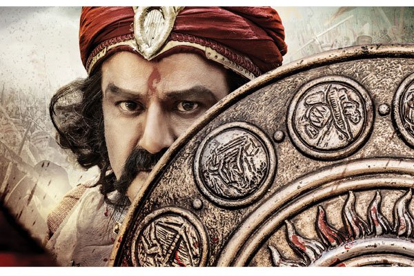 Gautamiputra Satakarni 11 days andhra telangana box office Collections