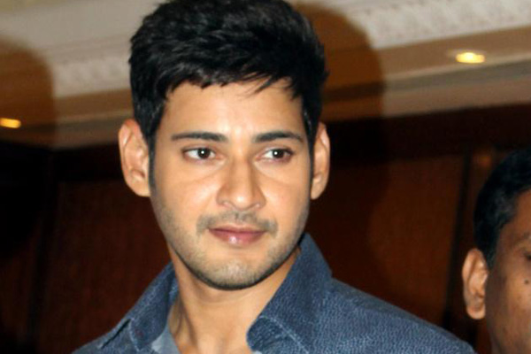 Mahesh23