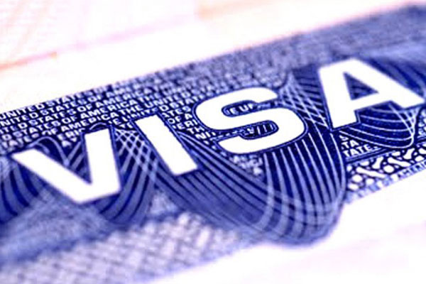 New legislation to tighten H-1B visas for foreign techies