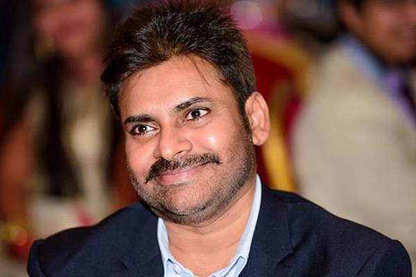 Pawan to address Harvard Students, Harvard Universtiy, Indian Conference 2017, Pawan Kalyan