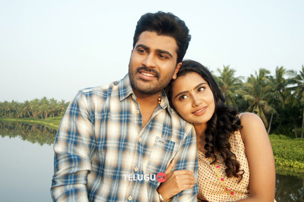 Will Shatamanam Bhavati be a sleeper hit