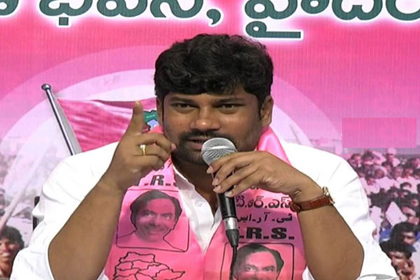 TRS-MP-Balka-Suman